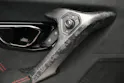 Lamborghini Huracan LP640-4 Coupé Performante DCT *grigio titans* *Sensonum*