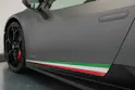 Lamborghini Huracan LP640-4 Coupé Performante DCT *grigio titans* *Sensonum*