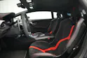 Lamborghini Huracan LP640-4 Coupé Performante DCT *grigio titans* *Sensonum*