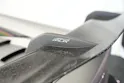 Lamborghini Huracan LP640-4 Coupé Performante DCT *grigio titans* *Sensonum*