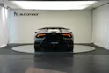 Lamborghini Huracan LP640-4 Coupé Performante DCT *grigio titans* *Sensonum*
