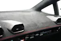 Lamborghini Huracan LP640-4 Coupé Performante DCT *grigio titans* *Sensonum*