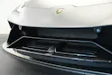 Lamborghini Huracan LP640-4 Coupé Performante DCT *grigio titans* *Sensonum*