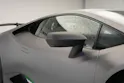 Lamborghini Huracan LP640-4 Coupé Performante DCT *grigio titans* *Sensonum*