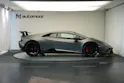 Lamborghini Huracan LP640-4 Coupé Performante DCT *grigio titans* *Sensonum*