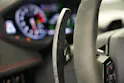 Lamborghini Huracan LP640-4 Coupé Performante DCT *grigio titans* *Sensonum*