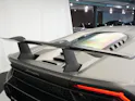 Lamborghini Huracan LP640-4 Coupé Performante DCT *grigio titans* *Sensonum*