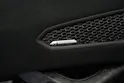 Lamborghini Huracan LP640-4 Coupé Performante DCT *grigio titans* *Sensonum*
