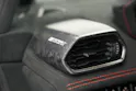 Lamborghini Huracan LP640-4 Coupé Performante DCT *grigio titans* *Sensonum*
