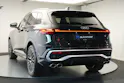 AUDI SQ5 TFSI quattro S-tronic *Luftfederung* *Panorama* *Leder* *HuD*