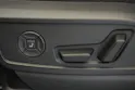 AUDI SQ5 TFSI quattro S-tronic *Luftfederung* *Panorama* *Leder* *HuD*