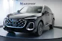 AUDI SQ5 TFSI quattro S-tronic *Luftfederung* *Panorama* *Leder* *HuD*