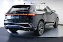 AUDI SQ5 TFSI quattro S-tronic *Luftfederung* *Panorama* *Leder* *HuD*