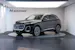 AUDI SQ5 TFSI quattro S-tronic *Luftfederung* *Panorama* *Leder* *HuD*