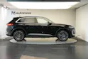 AUDI SQ5 TFSI quattro S-tronic *Luftfederung* *Panorama* *Leder* *HuD*
