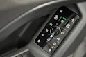 AUDI SQ5 TFSI quattro S-tronic *Luftfederung* *Panorama* *Leder* *HuD*