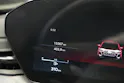 AUDI SQ5 TFSI quattro S-tronic *Luftfederung* *Panorama* *Leder* *HuD*