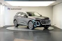 AUDI SQ5 TFSI quattro S-tronic *Luftfederung* *Panorama* *Leder* *HuD*