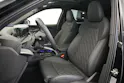 AUDI SQ5 TFSI quattro S-tronic *Luftfederung* *Panorama* *Leder* *HuD*