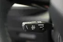 AUDI SQ5 TFSI quattro S-tronic *Luftfederung* *Panorama* *Leder* *HuD*