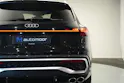 AUDI SQ5 TFSI quattro S-tronic *Luftfederung* *Panorama* *Leder* *HuD*