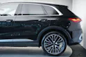 AUDI SQ5 TFSI quattro S-tronic *Luftfederung* *Panorama* *Leder* *HuD*