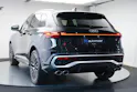 AUDI SQ5 TFSI quattro S-tronic *Luftfederung* *Panorama* *Leder* *HuD*