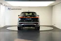 AUDI SQ5 TFSI quattro S-tronic *Luftfederung* *Panorama* *Leder* *HuD*