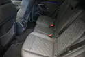 AUDI SQ5 TFSI quattro S-tronic *Luftfederung* *Panorama* *Leder* *HuD*