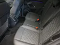 AUDI SQ5 TFSI quattro S-tronic *Luftfederung* *Panorama* *Leder* *HuD*