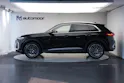 AUDI SQ5 TFSI quattro S-tronic *Luftfederung* *Panorama* *Leder* *HuD*