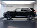 AUDI SQ5 TFSI quattro S-tronic *Luftfederung* *Panorama* *Leder* *HuD*
