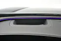 AUDI SQ5 TFSI quattro S-tronic *Luftfederung* *Panorama* *Leder* *HuD*