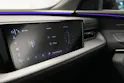 AUDI SQ5 TFSI quattro S-tronic *Luftfederung* *Panorama* *Leder* *HuD*
