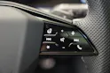 AUDI SQ5 TFSI quattro S-tronic *Luftfederung* *Panorama* *Leder* *HuD*