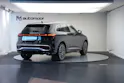 AUDI SQ5 TFSI quattro S-tronic *Luftfederung* *Panorama* *Leder* *HuD*