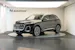 AUDI SQ5 TFSI quattro S-tronic *Luftfederung* *Panorama* *Leder* *HuD*