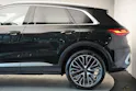 AUDI SQ5 TFSI quattro S-tronic *Luftfederung* *Panorama* *Leder* *HuD*