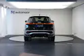 AUDI SQ5 TFSI quattro S-tronic *Luftfederung* *Panorama* *Leder* *HuD*