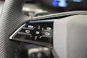 AUDI SQ5 TFSI quattro S-tronic *Luftfederung* *Panorama* *Leder* *HuD*