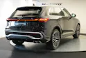 AUDI SQ5 TFSI quattro S-tronic *Luftfederung* *Panorama* *Leder* *HuD*