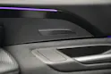 AUDI SQ5 TFSI quattro S-tronic *Luftfederung* *Panorama* *Leder* *HuD*