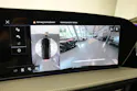 AUDI SQ5 TFSI quattro S-tronic *Luftfederung* *Panorama* *Leder* *HuD*