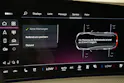 AUDI SQ5 TFSI quattro S-tronic *Luftfederung* *Panorama* *Leder* *HuD*