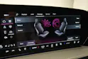 AUDI SQ5 TFSI quattro S-tronic *Luftfederung* *Panorama* *Leder* *HuD*