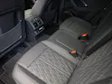 AUDI SQ5 TFSI quattro S-tronic *Luftfederung* *Panorama* *Leder* *HuD*