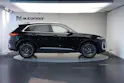AUDI SQ5 TFSI quattro S-tronic *Luftfederung* *Panorama* *Leder* *HuD*