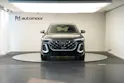 AUDI SQ5 TFSI quattro S-tronic *Luftfederung* *Panorama* *Leder* *HuD*