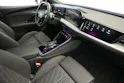 AUDI SQ5 TFSI quattro S-tronic *Luftfederung* *Panorama* *Leder* *HuD*