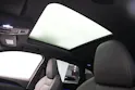 AUDI SQ5 TFSI quattro S-tronic *Luftfederung* *Panorama* *Leder* *HuD*